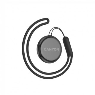 CANYON Lokalizator OnTag 1 do iOS czarny