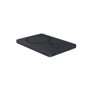 CANYON Powerbank OnPower 500 PD20W 5000mAh Czarny