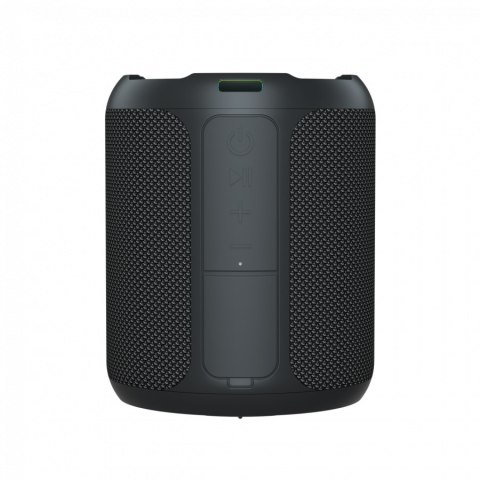 CANYON Głośnik Bluetooth OnMove 11 IPX6 TWS 20W EQ RGB Czarny