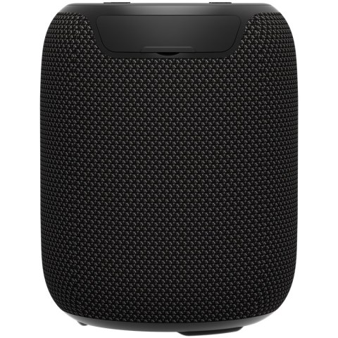 CANYON Głośnik Bluetooth OnMove 9 IPX6 TWS 10W Czarny