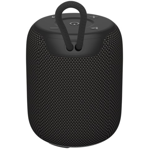 CANYON Głośnik Bluetooth OnMove 9 IPX6 TWS 10W Czarny