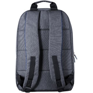 CANYON Plecak na laptopa BP-4 15.6'' Szary