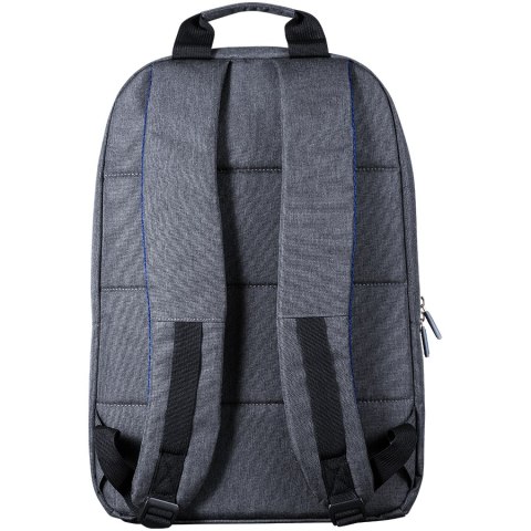 CANYON Plecak na laptopa BP-4 15.6'' Szary