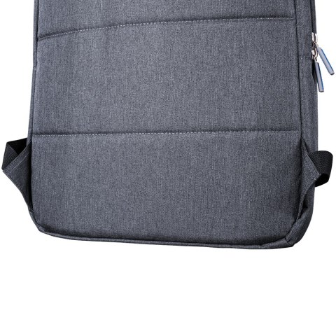 CANYON Plecak na laptopa BP-4 15.6'' Szary