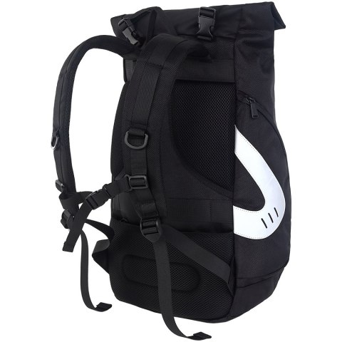 CANYON Plecak na laptopa RT-7 Miejski 17.3'' Czarny