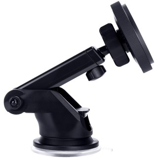 3MK Car Holder MagCharger for Window & Dashboard