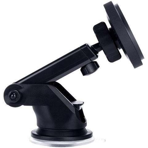 3MK Car Holder MagCharger for Window & Dashboard