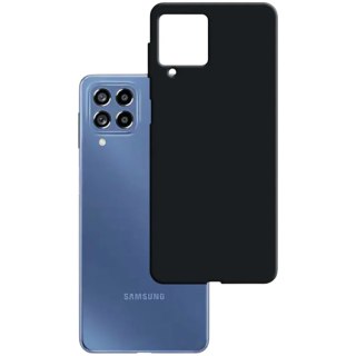 3MK Cover Samsung Galaxy M53 MattCase