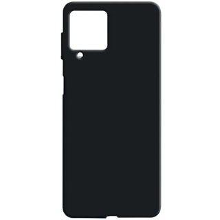 3MK Cover Samsung Galaxy M53 MattCase