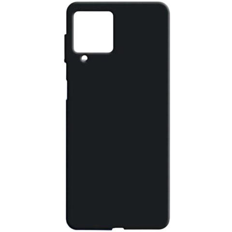 3MK Cover Samsung Galaxy M53 MattCase