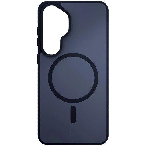 3MK Cover Samsung Galaxy S25+ MagCase