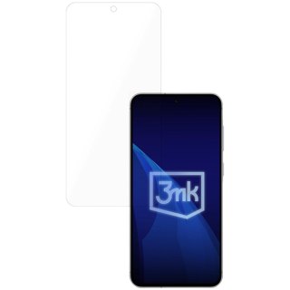 3MK Protecting Layer Samsung Galaxy A36/56 Strat Core 700