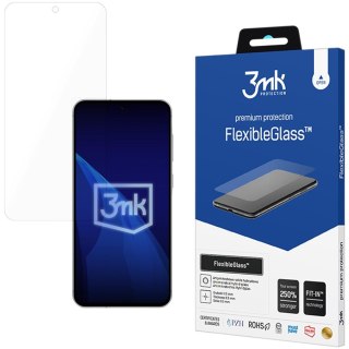 3MK Protecting Layer Samsung Galaxy A36/56 Strat Core 700