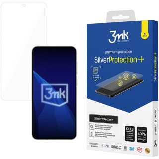 3MK Protecting Layer Samsung Galaxy A36/A56 Protection+
