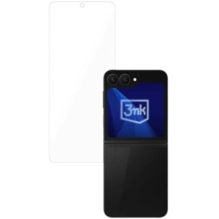 3MK Protecting Layer Samsung Galaxy Fold 7 Protection+