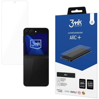 3MK Protecting Layer Samsung Galaxy Fold 7 Protection+