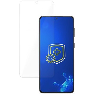 3MK Protecting Layer Samsung Galaxy S23 Protection+