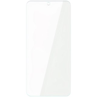 3MK Protecting Layer Samsung Galaxy S23 Silky Matt Pro