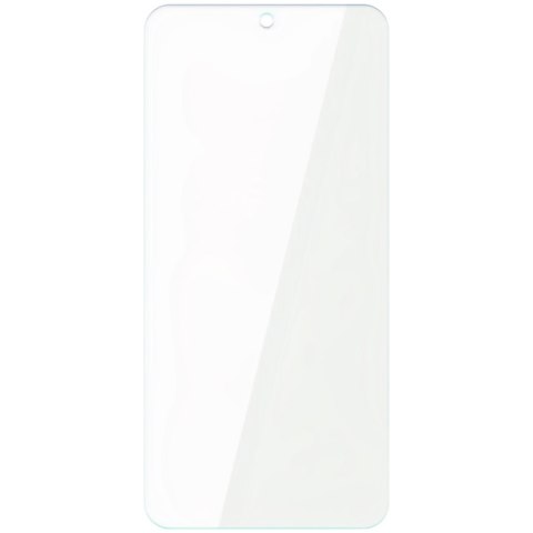3MK Protecting Layer Samsung Galaxy S23 Silky Matt Pro