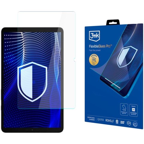 3MK Protecting Layer Samsung Galaxy Tab A9+ 11'