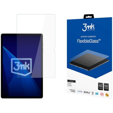 3MK Protecting Layer Samsung Galaxy Tab S10+ 15" Flexglass