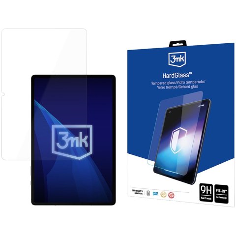 3MK Protecting Layer Samsung Galaxy Tab S10+15"