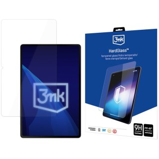 3MK Protecting Layer Samsung Galaxy Tab S10 FE+ 15"