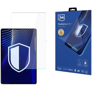 3MK Protecting Layer Samsung Galaxy Tab S10fe+ FlexibleGlass PRO