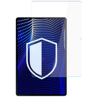 3MK Protecting Layer Samsung Galaxy Tab S10fe+ FlexibleGlass PRO
