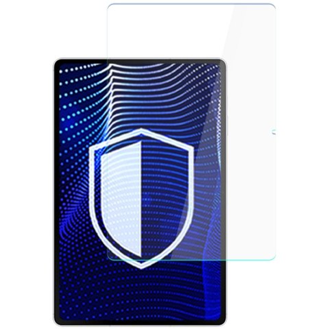 3MK Protecting Layer Samsung Galaxy Tab S10fe+ FlexibleGlass PRO