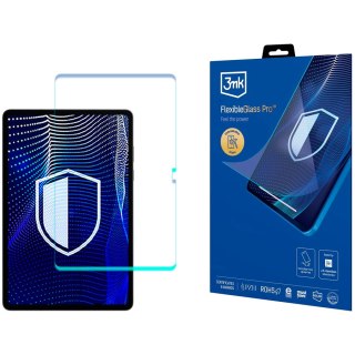 3MK Protecting Layer Samsung Galaxy Tab S11 13" FlexGlass Pro