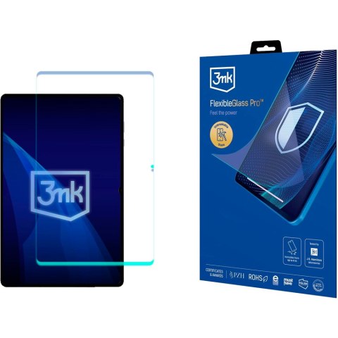 3MK Protecting Layer Samsung Galaxy Tab S11 Ultra 15" Flexglass Lite