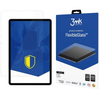 3MK Protecting Layer Samsung Galaxy Tab S7 PLUS 13" FlexibleGlass
