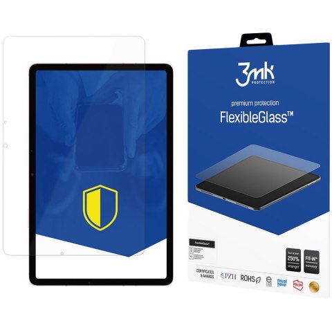 3MK Protecting Layer Samsung Galaxy Tab S7 PLUS 13" FlexibleGlass