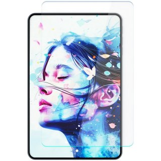 3MK Protecting Layer Samsung Galaxy Tab S7 Paper Feeling
