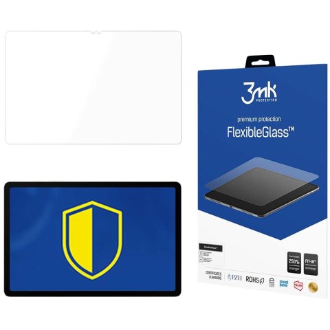 3MK Protecting Layer Samsung Galaxy Tab S9 11' FlexibleGlass
