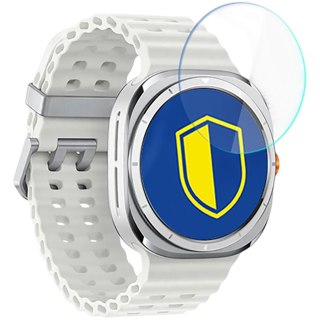3MK Protecting Layer Samsung Galaxy Watch Ultra FLEXIBLEGLASS