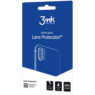 3MK Protecting Layer Samsung Galaxy Z FLIP 7