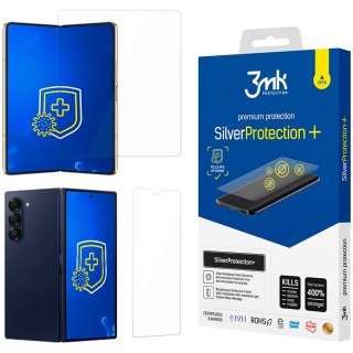 3MK Protecting Layer Samsung Galaxy Z Fold 6