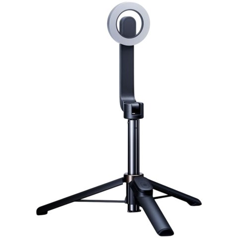 3MK Selfiestick MagSelfie Stick 3mk Hardy