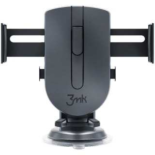 3MK Twist Automatic Car Holder
