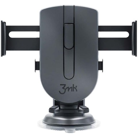 3MK Twist Automatic Car Holder