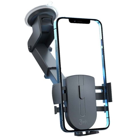 3MK Twist Automatic Car Holder
