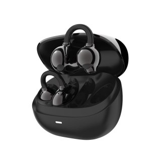 CANYON OWS Ear Clips headset OnFlow 14 Black