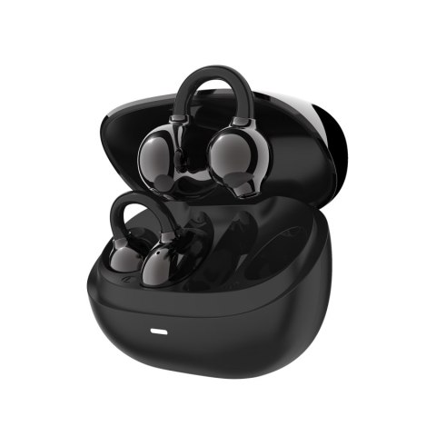 CANYON OWS Ear Clips headset OnFlow 14 Black