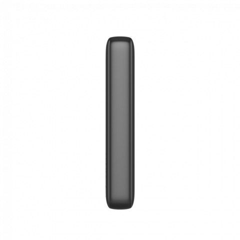CANYON Powerbank OnPower 240 25000mAh 140W z wyświetlaczem