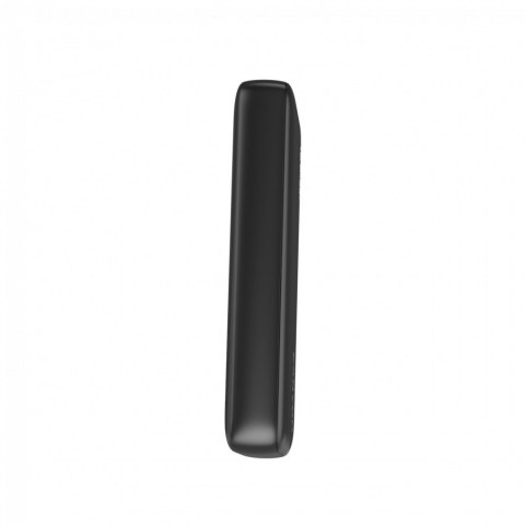 CANYON Powerbank OnPower 240 25000mAh 140W z wyświetlaczem