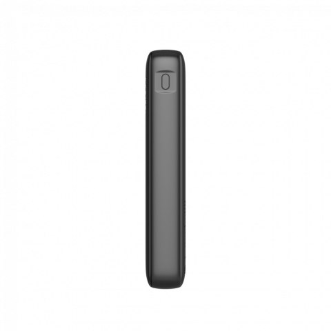 CANYON Powerbank OnPower 240 25000mAh 140W z wyświetlaczem