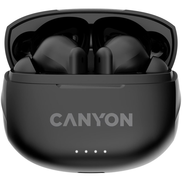 CANYON TWS-8, słuchawki douszne