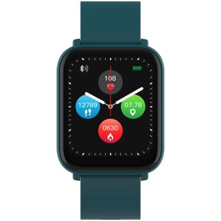 CANYON Smartwatch Easy SW-54 Zielony